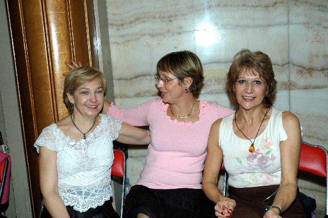 min 2005 11 20 parisxiv 216